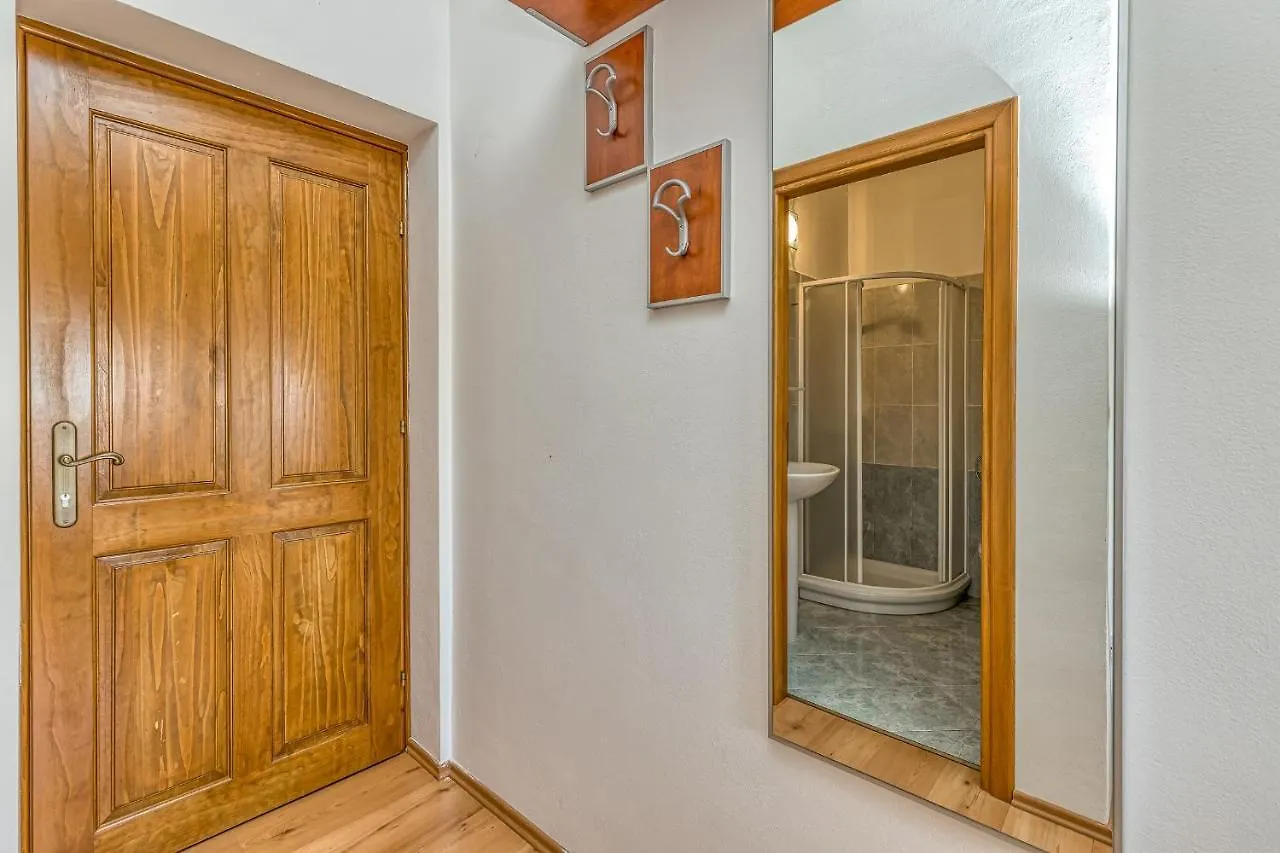 La Quiete B&B Lovrecica  Lovrecica (Istria)