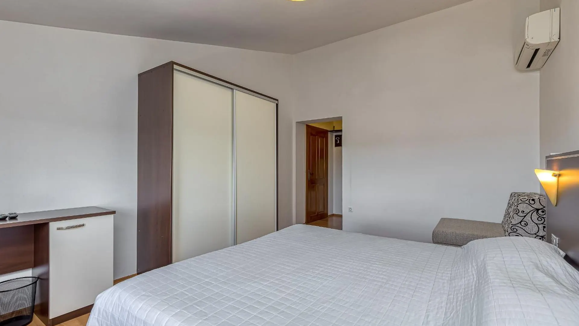 La Quiete B&B Lovrecica  Croatia